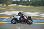 15th-and-16th-september-2011;event-digital-images;france;le-mans;motorbikes;no-limits;peter-wileman-photography;trackday;trackday-digital-images