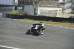 15th-and-16th-september-2011;event-digital-images;france;le-mans;motorbikes;no-limits;peter-wileman-photography;trackday;trackday-digital-images