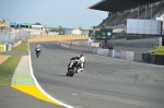 15th-and-16th-september-2011;event-digital-images;france;le-mans;motorbikes;no-limits;peter-wileman-photography;trackday;trackday-digital-images