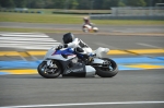 15th-and-16th-september-2011;event-digital-images;france;le-mans;motorbikes;no-limits;peter-wileman-photography;trackday;trackday-digital-images