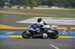 15th-and-16th-september-2011;event-digital-images;france;le-mans;motorbikes;no-limits;peter-wileman-photography;trackday;trackday-digital-images