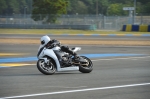 15th-and-16th-september-2011;event-digital-images;france;le-mans;motorbikes;no-limits;peter-wileman-photography;trackday;trackday-digital-images