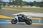 15th-and-16th-september-2011;event-digital-images;france;le-mans;motorbikes;no-limits;peter-wileman-photography;trackday;trackday-digital-images