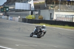 15th-and-16th-september-2011;event-digital-images;france;le-mans;motorbikes;no-limits;peter-wileman-photography;trackday;trackday-digital-images