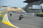 15th-and-16th-september-2011;event-digital-images;france;le-mans;motorbikes;no-limits;peter-wileman-photography;trackday;trackday-digital-images