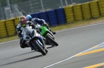 15th-and-16th-september-2011;event-digital-images;france;le-mans;motorbikes;no-limits;peter-wileman-photography;trackday;trackday-digital-images