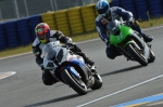 15th-and-16th-september-2011;event-digital-images;france;le-mans;motorbikes;no-limits;peter-wileman-photography;trackday;trackday-digital-images