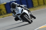 15th-and-16th-september-2011;event-digital-images;france;le-mans;motorbikes;no-limits;peter-wileman-photography;trackday;trackday-digital-images