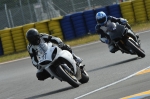 15th-and-16th-september-2011;event-digital-images;france;le-mans;motorbikes;no-limits;peter-wileman-photography;trackday;trackday-digital-images