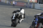 15th-and-16th-september-2011;event-digital-images;france;le-mans;motorbikes;no-limits;peter-wileman-photography;trackday;trackday-digital-images