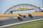 15th-and-16th-september-2011;event-digital-images;france;le-mans;motorbikes;no-limits;peter-wileman-photography;trackday;trackday-digital-images