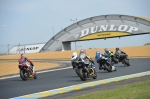 15th-and-16th-september-2011;event-digital-images;france;le-mans;motorbikes;no-limits;peter-wileman-photography;trackday;trackday-digital-images