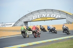 15th-and-16th-september-2011;event-digital-images;france;le-mans;motorbikes;no-limits;peter-wileman-photography;trackday;trackday-digital-images