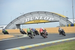 15th-and-16th-september-2011;event-digital-images;france;le-mans;motorbikes;no-limits;peter-wileman-photography;trackday;trackday-digital-images