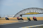 15th-and-16th-september-2011;event-digital-images;france;le-mans;motorbikes;no-limits;peter-wileman-photography;trackday;trackday-digital-images