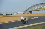 15th-and-16th-september-2011;event-digital-images;france;le-mans;motorbikes;no-limits;peter-wileman-photography;trackday;trackday-digital-images