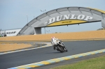 15th-and-16th-september-2011;event-digital-images;france;le-mans;motorbikes;no-limits;peter-wileman-photography;trackday;trackday-digital-images