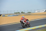 15th-and-16th-september-2011;event-digital-images;france;le-mans;motorbikes;no-limits;peter-wileman-photography;trackday;trackday-digital-images