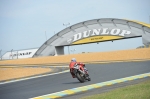 15th-and-16th-september-2011;event-digital-images;france;le-mans;motorbikes;no-limits;peter-wileman-photography;trackday;trackday-digital-images