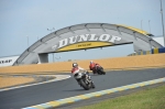 15th-and-16th-september-2011;event-digital-images;france;le-mans;motorbikes;no-limits;peter-wileman-photography;trackday;trackday-digital-images