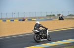 15th-and-16th-september-2011;event-digital-images;france;le-mans;motorbikes;no-limits;peter-wileman-photography;trackday;trackday-digital-images