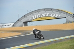 15th-and-16th-september-2011;event-digital-images;france;le-mans;motorbikes;no-limits;peter-wileman-photography;trackday;trackday-digital-images