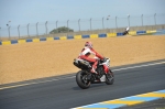 15th-and-16th-september-2011;event-digital-images;france;le-mans;motorbikes;no-limits;peter-wileman-photography;trackday;trackday-digital-images