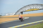 15th-and-16th-september-2011;event-digital-images;france;le-mans;motorbikes;no-limits;peter-wileman-photography;trackday;trackday-digital-images