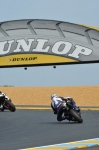 15th-and-16th-september-2011;event-digital-images;france;le-mans;motorbikes;no-limits;peter-wileman-photography;trackday;trackday-digital-images