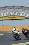 15th-and-16th-september-2011;event-digital-images;france;le-mans;motorbikes;no-limits;peter-wileman-photography;trackday;trackday-digital-images