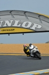 15th-and-16th-september-2011;event-digital-images;france;le-mans;motorbikes;no-limits;peter-wileman-photography;trackday;trackday-digital-images