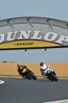 15th-and-16th-september-2011;event-digital-images;france;le-mans;motorbikes;no-limits;peter-wileman-photography;trackday;trackday-digital-images