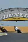 15th-and-16th-september-2011;event-digital-images;france;le-mans;motorbikes;no-limits;peter-wileman-photography;trackday;trackday-digital-images