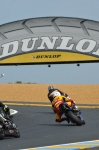 15th-and-16th-september-2011;event-digital-images;france;le-mans;motorbikes;no-limits;peter-wileman-photography;trackday;trackday-digital-images