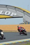 15th-and-16th-september-2011;event-digital-images;france;le-mans;motorbikes;no-limits;peter-wileman-photography;trackday;trackday-digital-images