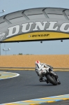 15th-and-16th-september-2011;event-digital-images;france;le-mans;motorbikes;no-limits;peter-wileman-photography;trackday;trackday-digital-images