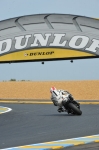 15th-and-16th-september-2011;event-digital-images;france;le-mans;motorbikes;no-limits;peter-wileman-photography;trackday;trackday-digital-images