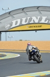 15th-and-16th-september-2011;event-digital-images;france;le-mans;motorbikes;no-limits;peter-wileman-photography;trackday;trackday-digital-images