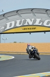 15th-and-16th-september-2011;event-digital-images;france;le-mans;motorbikes;no-limits;peter-wileman-photography;trackday;trackday-digital-images