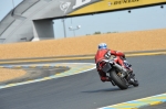 15th-and-16th-september-2011;event-digital-images;france;le-mans;motorbikes;no-limits;peter-wileman-photography;trackday;trackday-digital-images