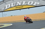 15th-and-16th-september-2011;event-digital-images;france;le-mans;motorbikes;no-limits;peter-wileman-photography;trackday;trackday-digital-images