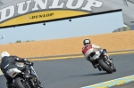 15th-and-16th-september-2011;event-digital-images;france;le-mans;motorbikes;no-limits;peter-wileman-photography;trackday;trackday-digital-images