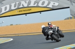 15th-and-16th-september-2011;event-digital-images;france;le-mans;motorbikes;no-limits;peter-wileman-photography;trackday;trackday-digital-images