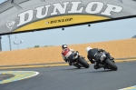 15th-and-16th-september-2011;event-digital-images;france;le-mans;motorbikes;no-limits;peter-wileman-photography;trackday;trackday-digital-images