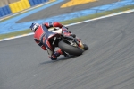 15th-and-16th-september-2011;event-digital-images;france;le-mans;motorbikes;no-limits;peter-wileman-photography;trackday;trackday-digital-images