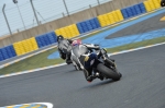 15th-and-16th-september-2011;event-digital-images;france;le-mans;motorbikes;no-limits;peter-wileman-photography;trackday;trackday-digital-images