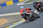 15th-and-16th-september-2011;event-digital-images;france;le-mans;motorbikes;no-limits;peter-wileman-photography;trackday;trackday-digital-images