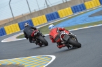 15th-and-16th-september-2011;event-digital-images;france;le-mans;motorbikes;no-limits;peter-wileman-photography;trackday;trackday-digital-images