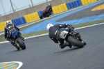 15th-and-16th-september-2011;event-digital-images;france;le-mans;motorbikes;no-limits;peter-wileman-photography;trackday;trackday-digital-images