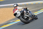 15th-and-16th-september-2011;event-digital-images;france;le-mans;motorbikes;no-limits;peter-wileman-photography;trackday;trackday-digital-images